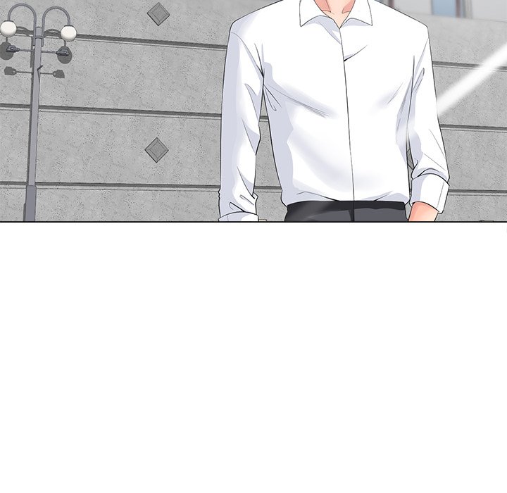 Thirty-two VS Twenty - Chapter 15 [photo 92] - MangaPorn