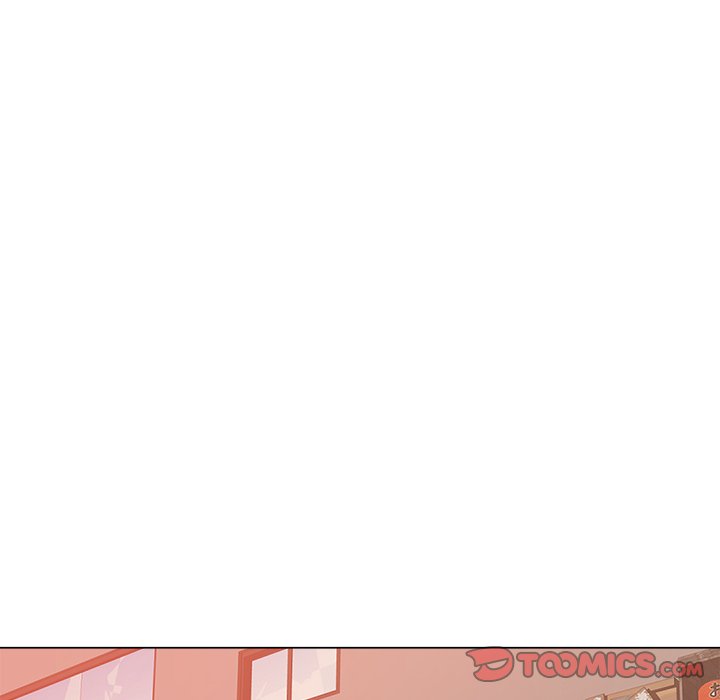 Thirty-two VS Twenty - Chapter 15 [photo 93] - MangaPorn