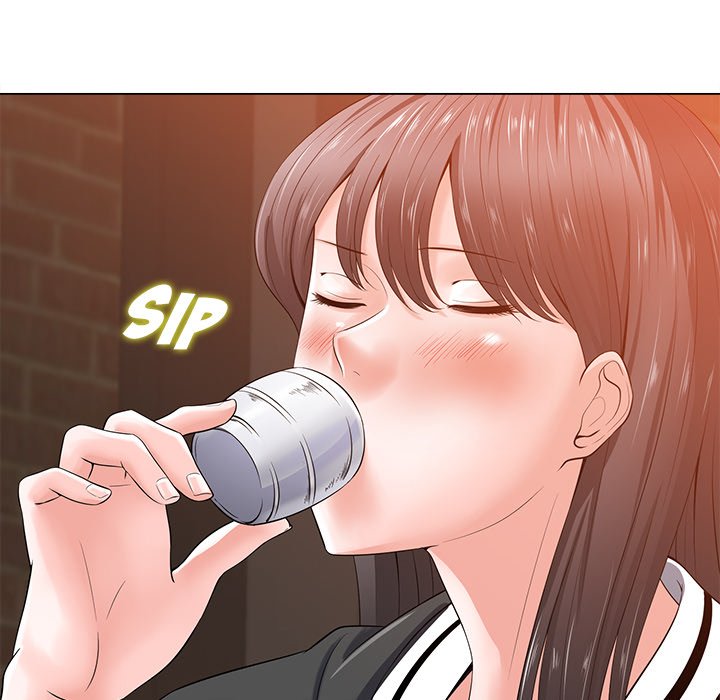 Thirty-two VS Twenty - Chapter 15 [photo 95] - MangaPorn