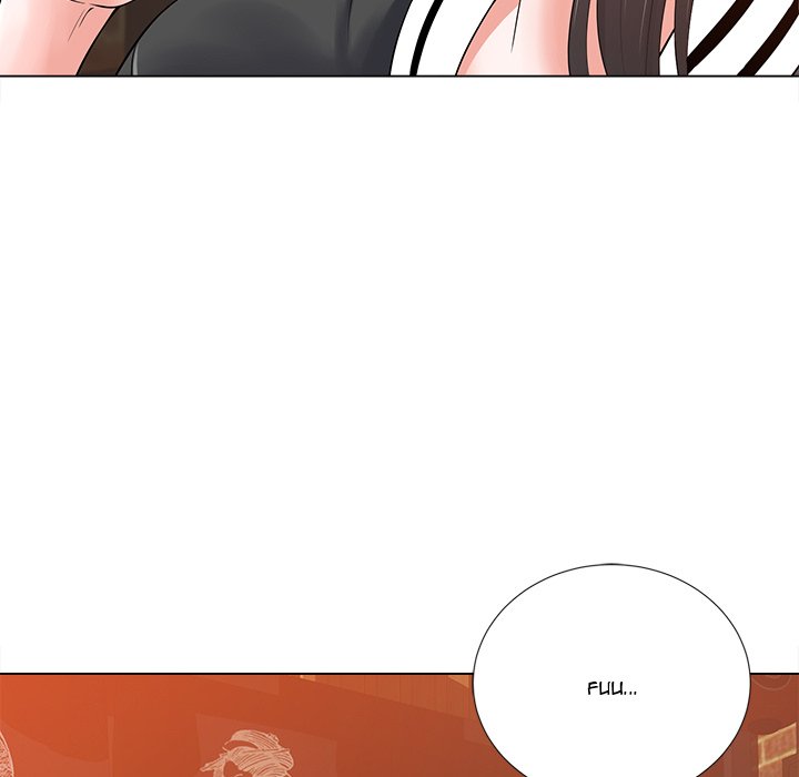 Thirty-two VS Twenty - Chapter 15 [photo 96] - MangaPorn