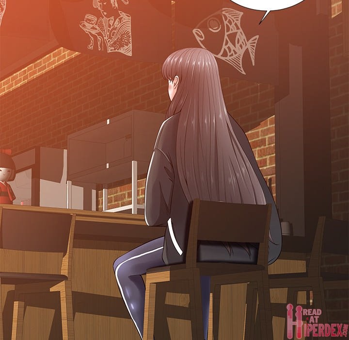 Thirty-two VS Twenty - Chapter 15 [photo 97] - MangaPorn