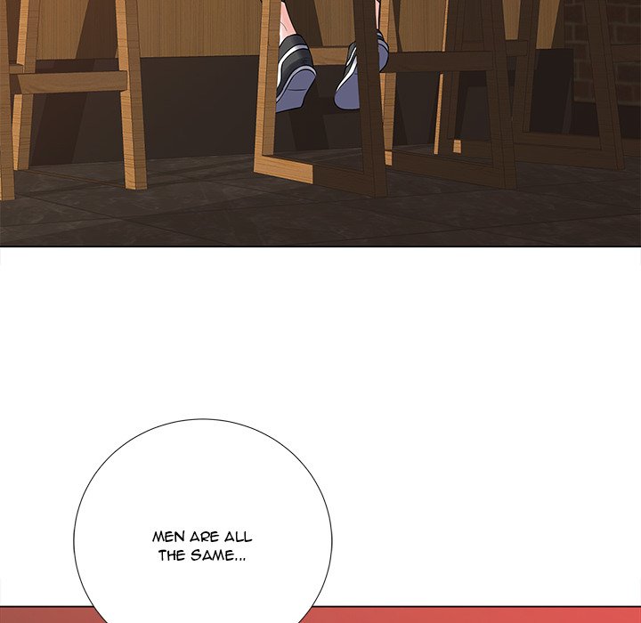 Thirty-two VS Twenty - Chapter 15 [photo 98] - MangaPorn