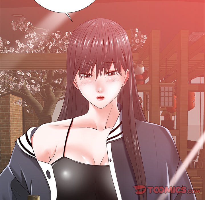 Thirty-two VS Twenty - Chapter 15 [photo 99] - MangaPorn