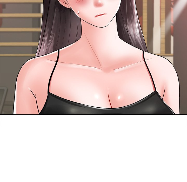 Thirty-two VS Twenty - Chapter 16 [photo 100] - MangaPorn