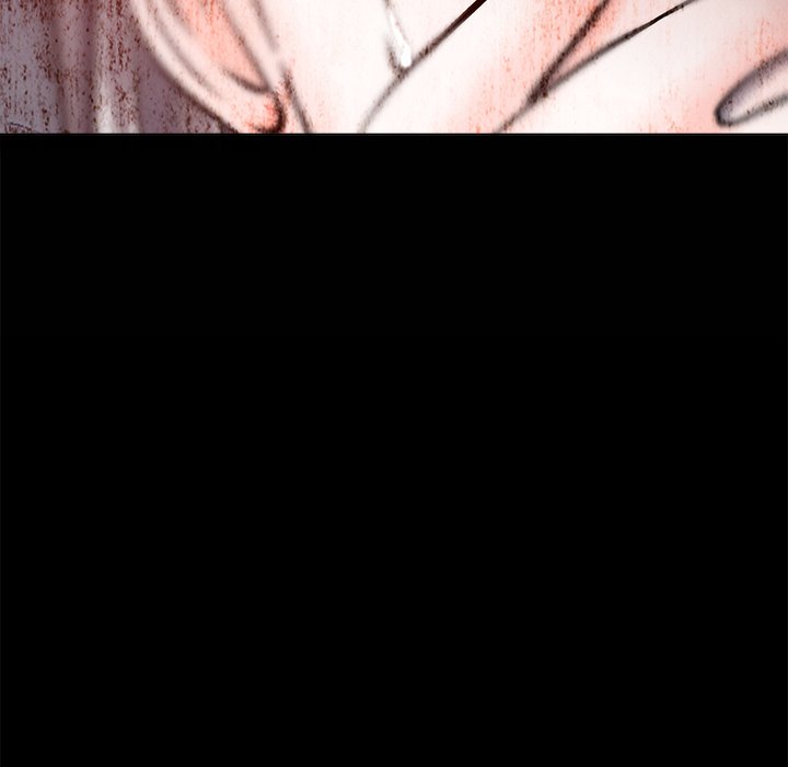 Thirty-two VS Twenty - Chapter 16 [photo 11] - MangaPorn