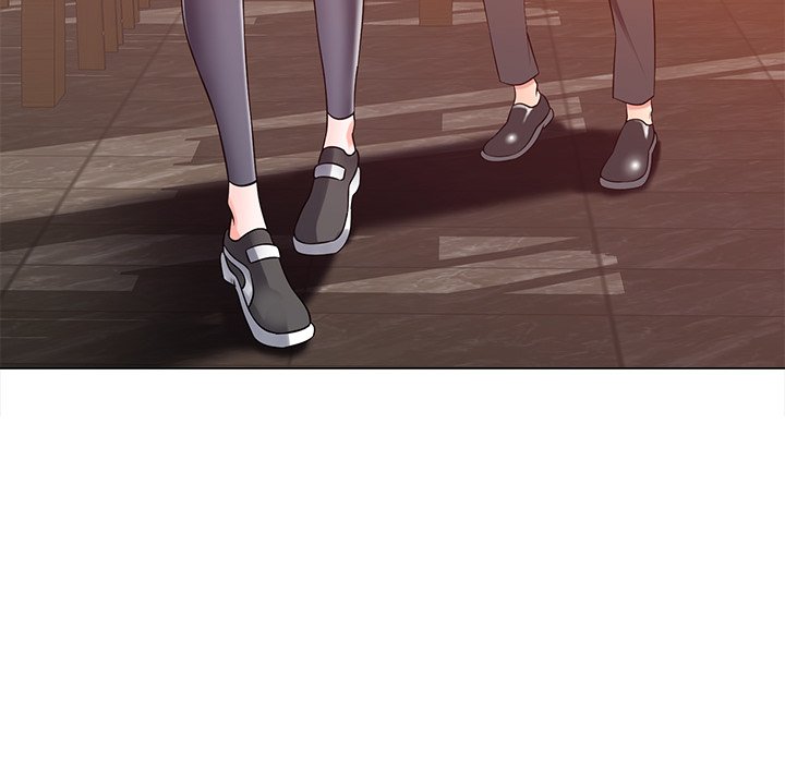 Thirty-two VS Twenty - Chapter 16 [photo 112] - MangaPorn