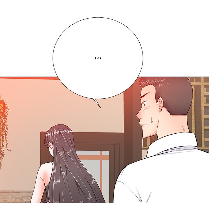 Thirty-two VS Twenty - Chapter 16 [photo 113] - MangaPorn