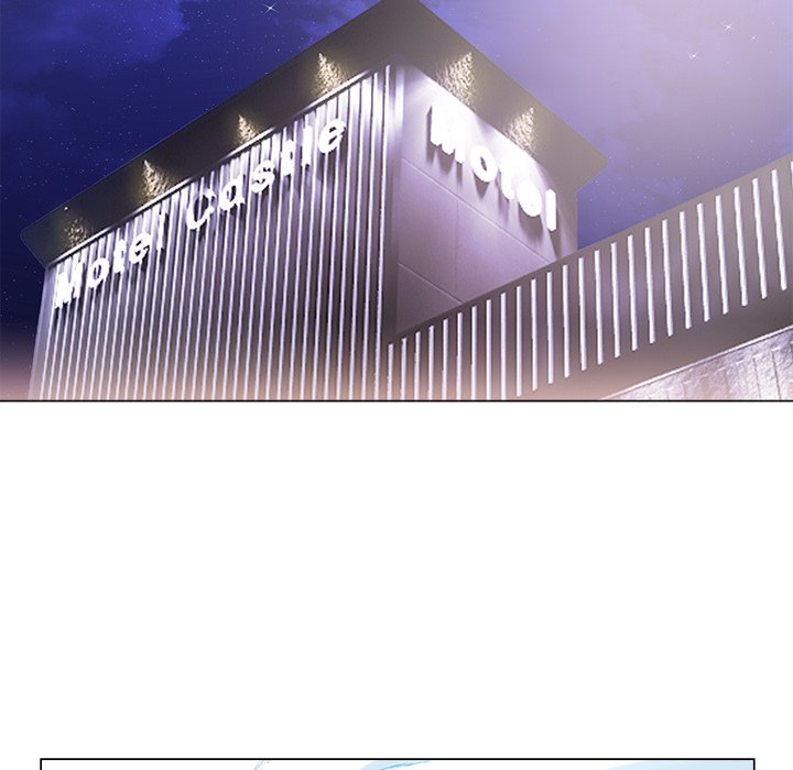 Thirty-two VS Twenty - Chapter 16 [photo 121] - MangaPorn