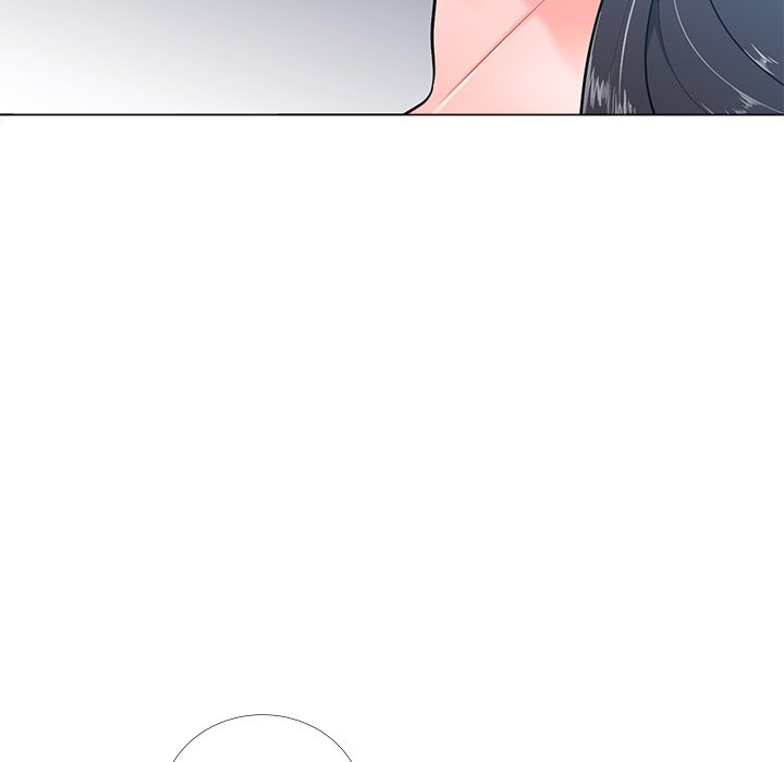 Thirty-two VS Twenty - Chapter 16 [photo 131] - MangaPorn