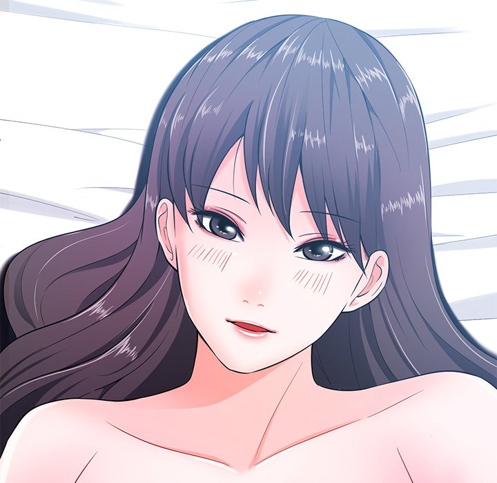 Thirty-two VS Twenty - Chapter 16 [photo 134] - MangaPorn