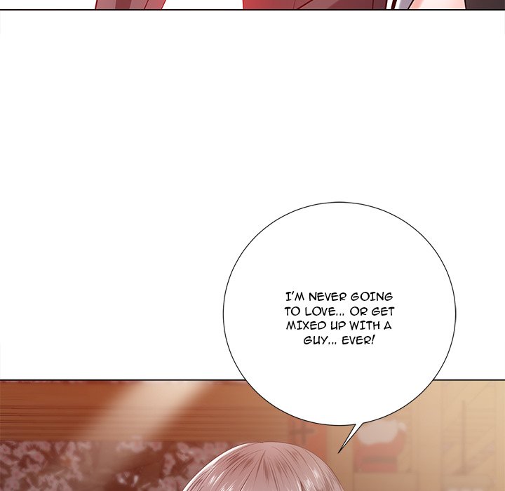 Thirty-two VS Twenty - Chapter 16 [photo 14] - MangaPorn