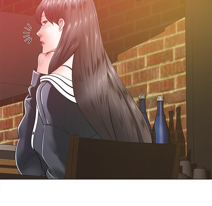 Thirty-two VS Twenty - Chapter 16 [photo 17] - MangaPorn