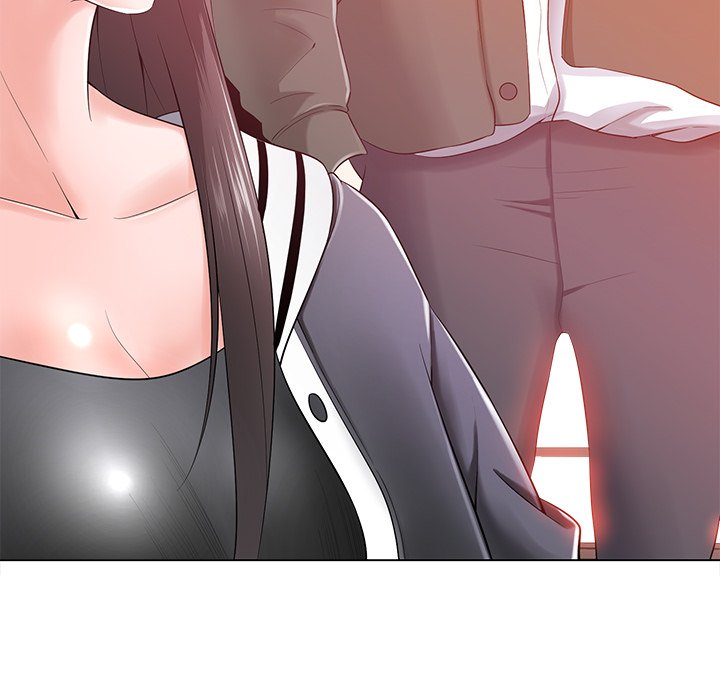 Thirty-two VS Twenty - Chapter 16 [photo 20] - MangaPorn