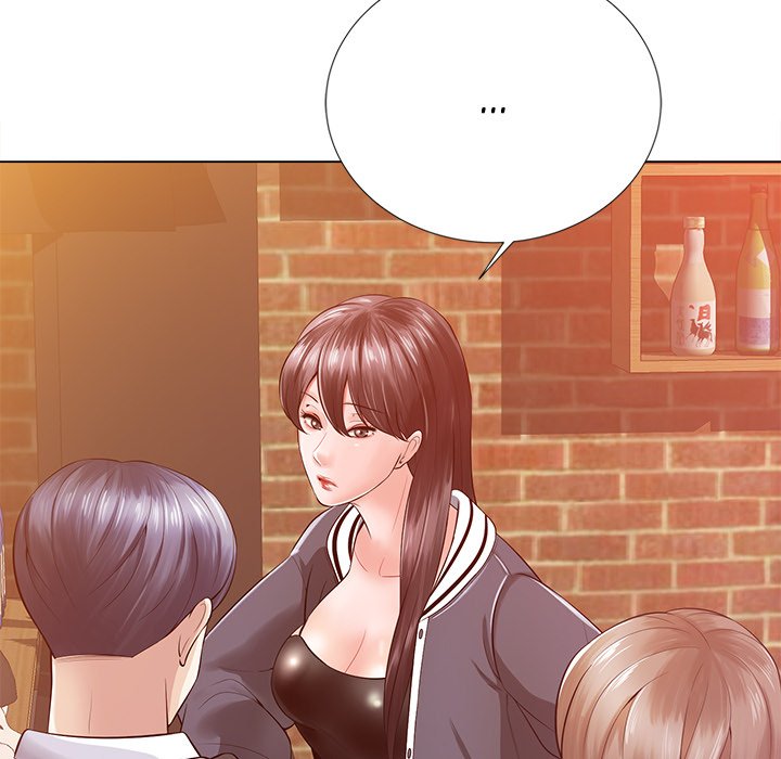 Thirty-two VS Twenty - Chapter 16 [photo 23] - MangaPorn