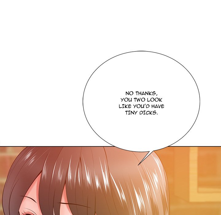 Thirty-two VS Twenty - Chapter 16 [photo 25] - MangaPorn