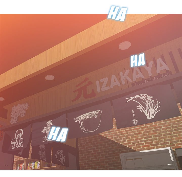 Thirty-two VS Twenty - Chapter 16 [photo 29] - MangaPorn