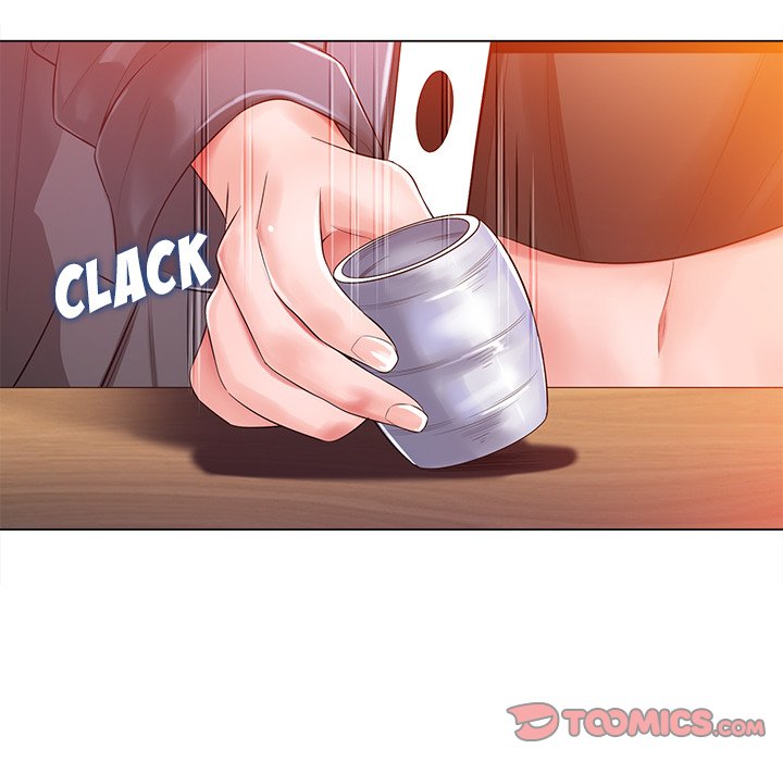 Thirty-two VS Twenty - Chapter 16 [photo 39] - MangaPorn