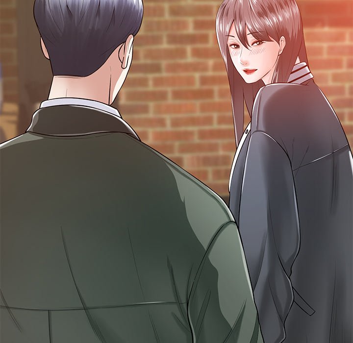 Thirty-two VS Twenty - Chapter 16 [photo 41] - MangaPorn