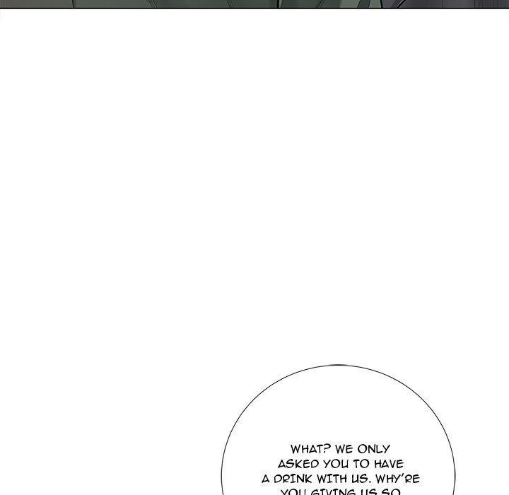 Thirty-two VS Twenty - Chapter 16 [photo 42] - MangaPorn