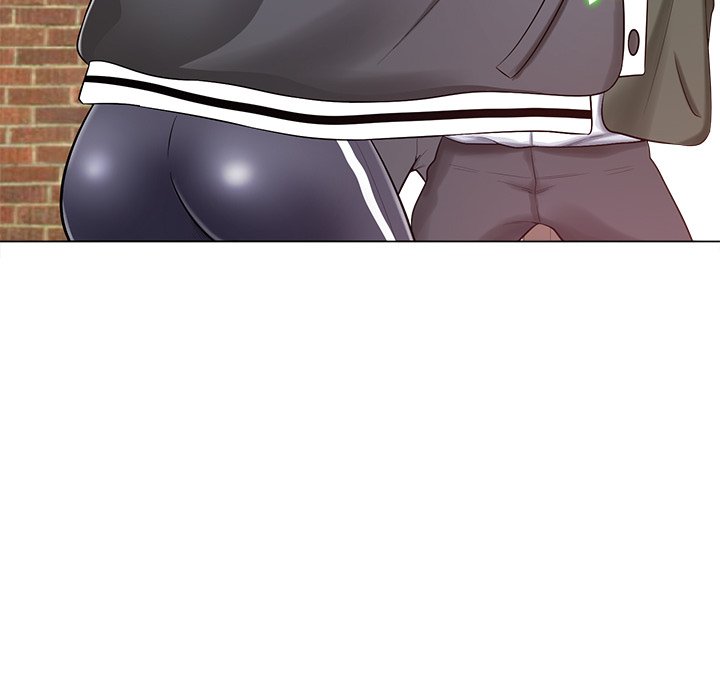 Thirty-two VS Twenty - Chapter 16 [photo 46] - MangaPorn