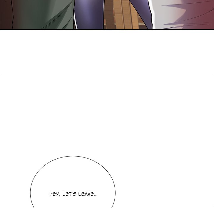 Thirty-two VS Twenty - Chapter 16 [photo 53] - MangaPorn