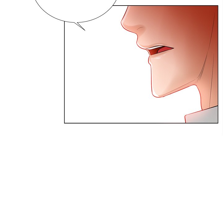 Thirty-two VS Twenty - Chapter 16 [photo 54] - MangaPorn