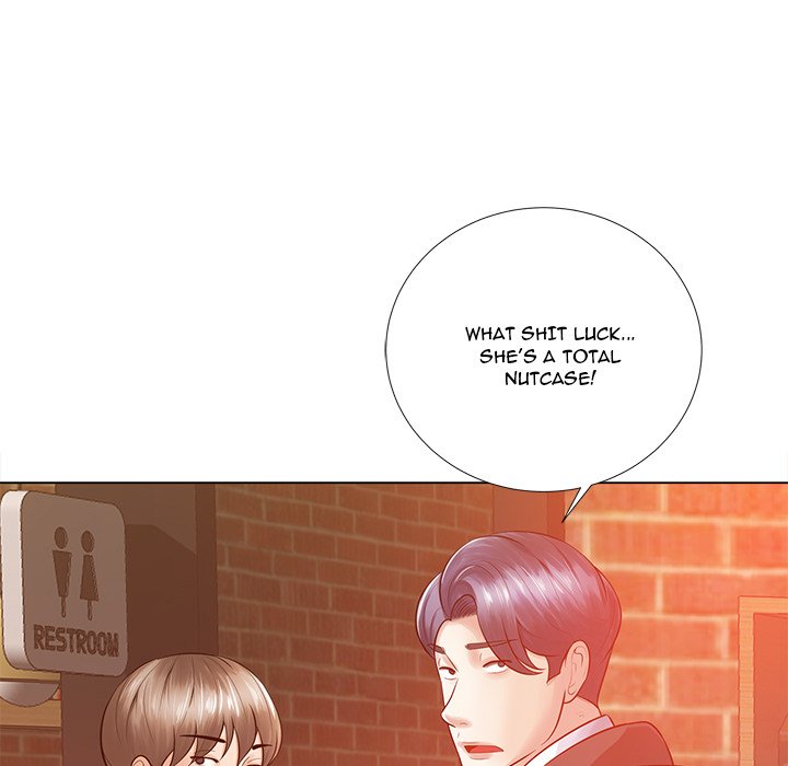 Thirty-two VS Twenty - Chapter 16 [photo 55] - MangaPorn