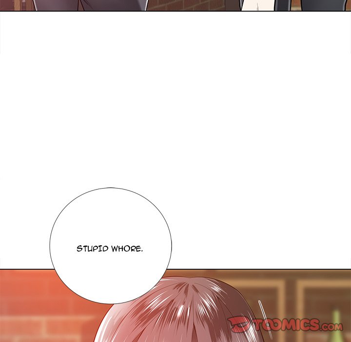 Thirty-two VS Twenty - Chapter 16 [photo 57] - MangaPorn