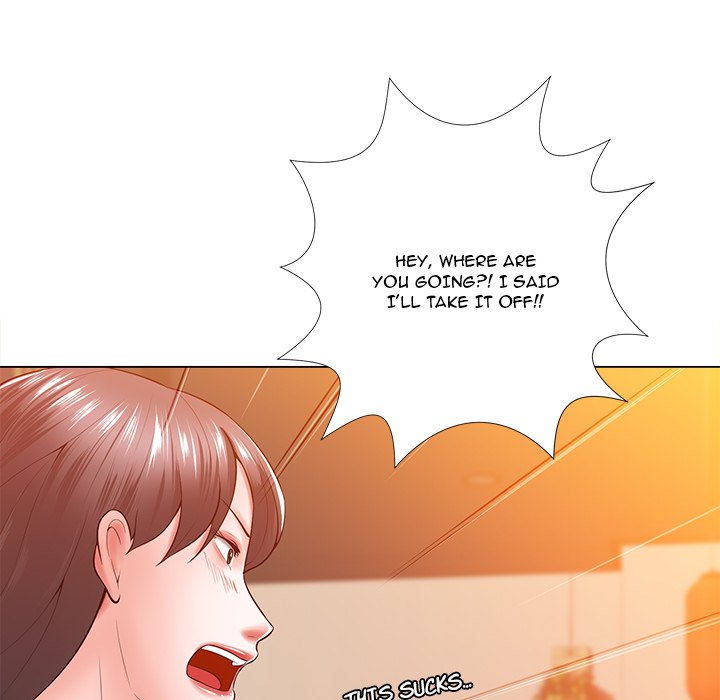 Thirty-two VS Twenty - Chapter 16 [photo 61] - MangaPorn