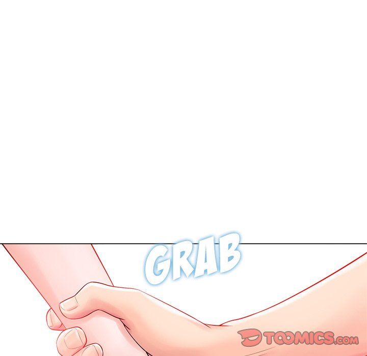 Thirty-two VS Twenty - Chapter 16 [photo 63] - MangaPorn