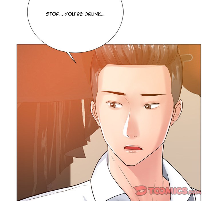 Thirty-two VS Twenty - Chapter 16 [photo 69] - MangaPorn