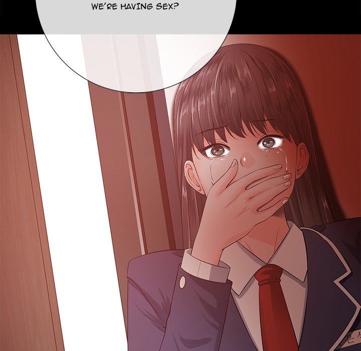 Thirty-two VS Twenty - Chapter 16 [photo 7] - MangaPorn