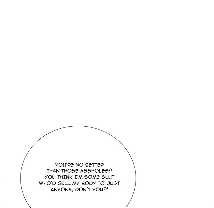 Thirty-two VS Twenty - Chapter 16 [photo 74] - MangaPorn