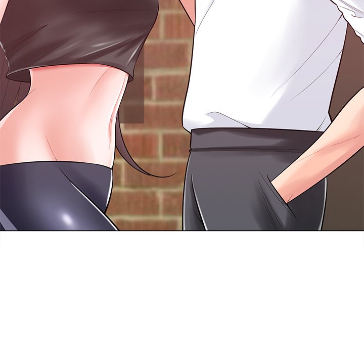 Thirty-two VS Twenty - Chapter 16 [photo 76] - MangaPorn