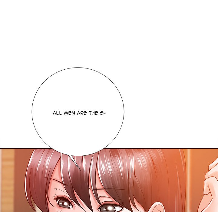 Thirty-two VS Twenty - Chapter 16 [photo 77] - MangaPorn