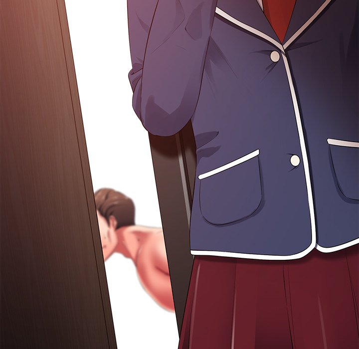 Thirty-two VS Twenty - Chapter 16 [photo 8] - MangaPorn