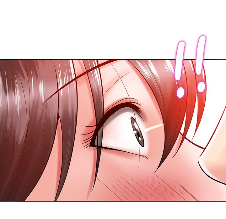 Thirty-two VS Twenty - Chapter 16 [photo 82] - MangaPorn