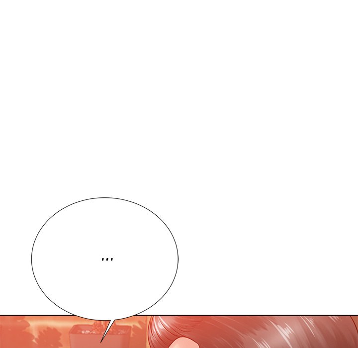 Thirty-two VS Twenty - Chapter 16 [photo 83] - MangaPorn