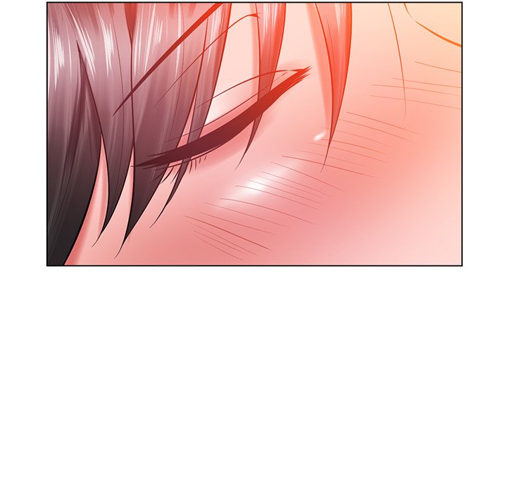 Thirty-two VS Twenty - Chapter 16 [photo 86] - MangaPorn