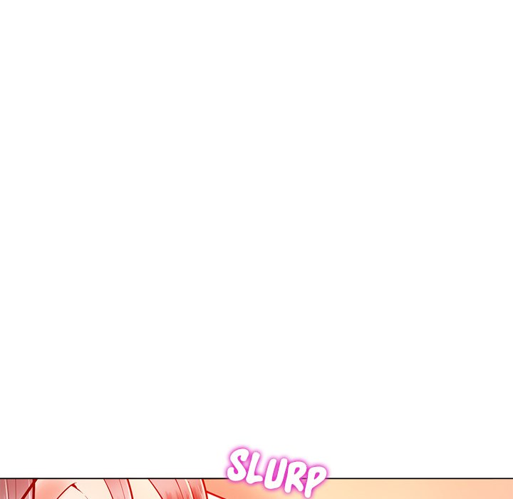 Thirty-two VS Twenty - Chapter 16 [photo 89] - MangaPorn