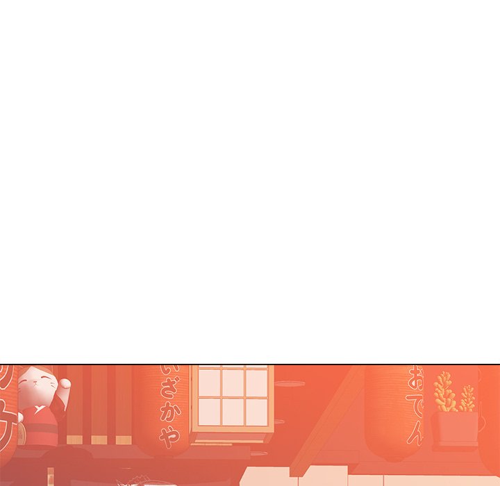 Thirty-two VS Twenty - Chapter 16 [photo 91] - MangaPorn