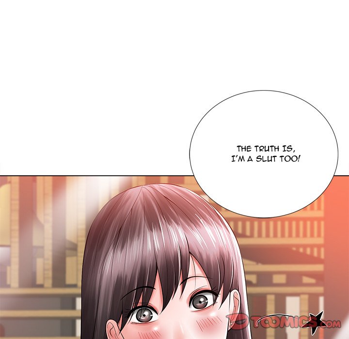 Thirty-two VS Twenty - Chapter 16 [photo 99] - MangaPorn