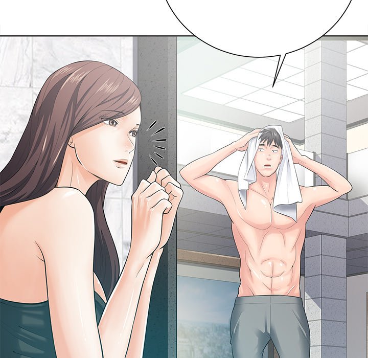 Thirty-two VS Twenty - Chapter 17 [photo 100] - MangaPorn