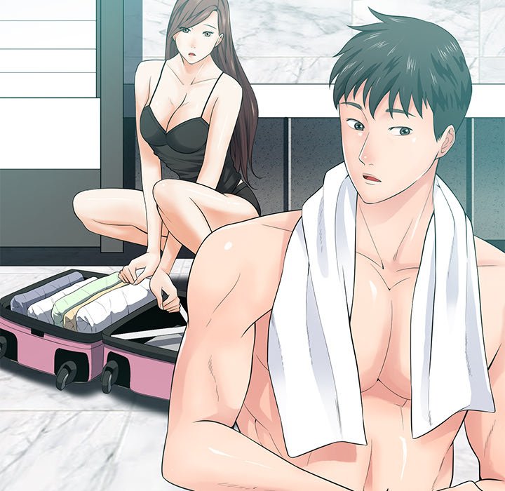 Thirty-two VS Twenty - Chapter 17 [photo 109] - MangaPorn