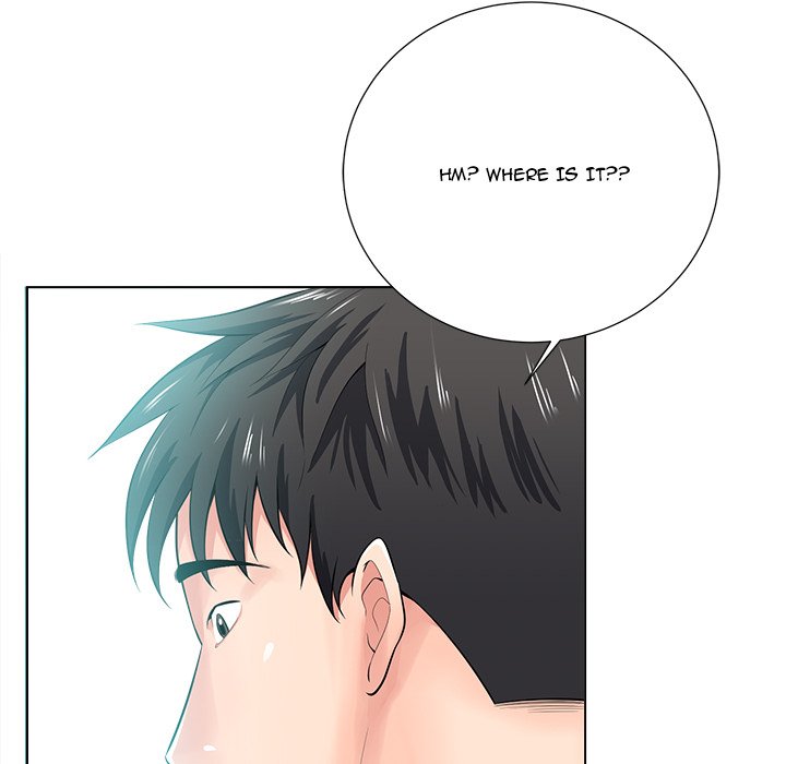 Thirty-two VS Twenty - Chapter 17 [photo 113] - MangaPorn