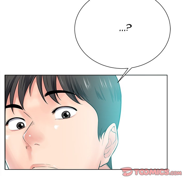 Thirty-two VS Twenty - Chapter 17 [photo 117] - MangaPorn