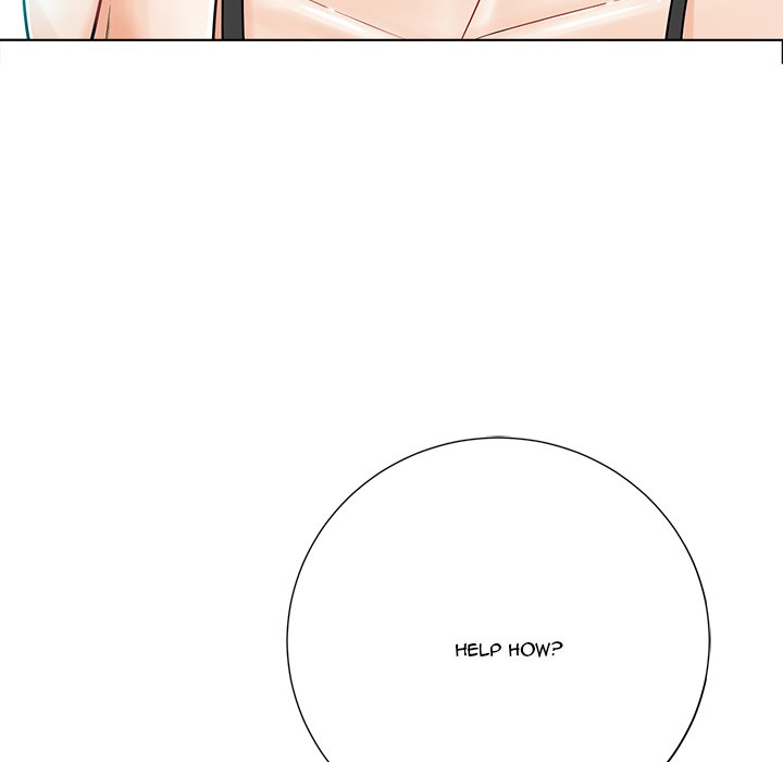 Thirty-two VS Twenty - Chapter 17 [photo 122] - MangaPorn