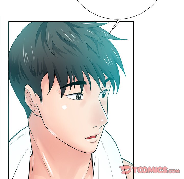 Thirty-two VS Twenty - Chapter 17 [photo 123] - MangaPorn