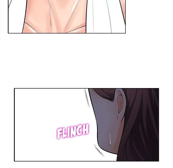 Thirty-two VS Twenty - Chapter 17 [photo 124] - MangaPorn