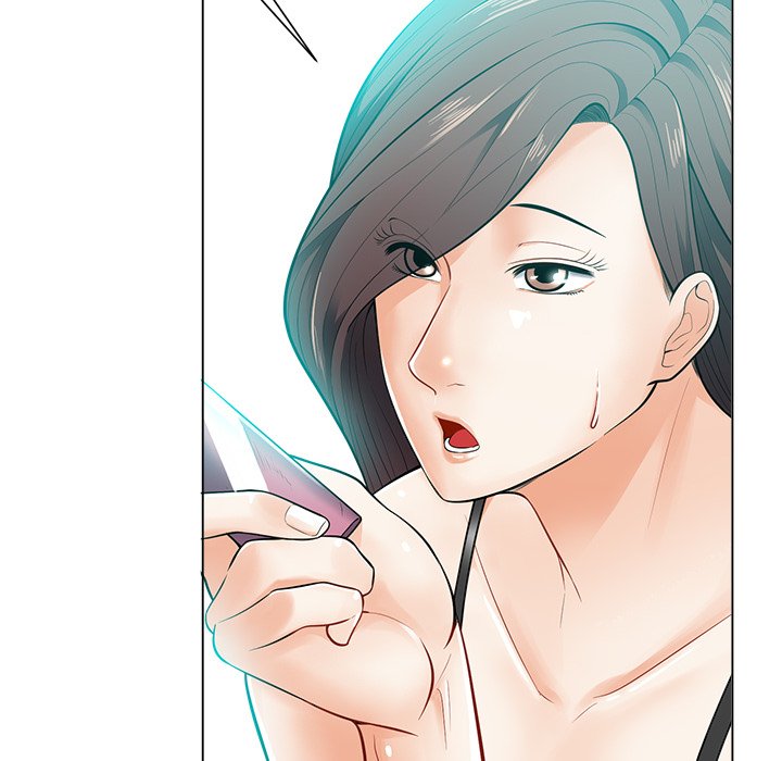 Thirty-two VS Twenty - Chapter 17 [photo 126] - MangaPorn